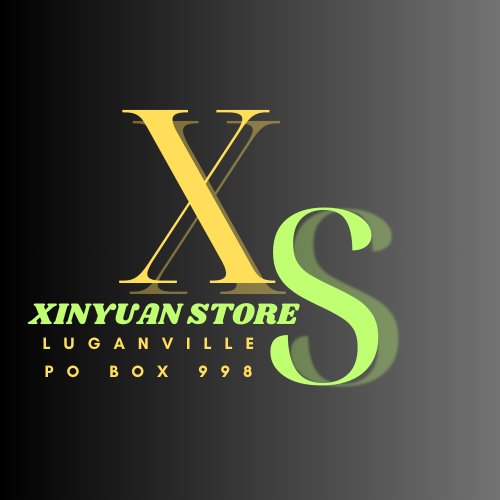 XINYUAN STORE