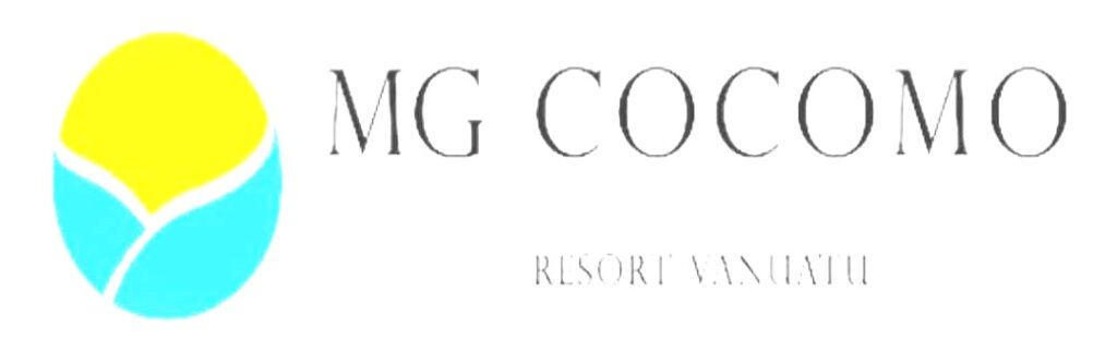 MG Cocomo Resort Vanuatu
